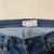 Used Free People Denim 6-28 60105-S000249416 View 3