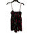Used FREE PEOPLE Romper S-4/6 60105-S000249422 View 2