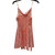 Used FREE PEOPLE Dress F S-4/6 60105-S000249423 View 2
