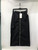 Used Zara Long Skirt 2-26 60124-S000163580 View 1