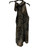Used Trina Turk Short Dress F L-12/14 60105-S000249427 View 2
