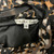 Used Trina Turk Short Dress F L-12/14 60105-S000249427 View 3