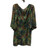 Used Alice + Olivia Short Dress F L-12/14 60105-S000249432 View 2