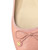 Tory Burch Flats 9 60136-S000603652 View 3