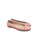 Tory Burch Flats 9 60136-S000603652 View 1