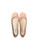Tory Burch Flats 9 60136-S000603652 View 2