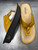 Used Alegria Wedge Sandals 9 60032-S000637383 View 2