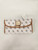 Used Dooney & Bourke Leather Wallet 60027-S001353398 View 1