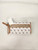 Used Dooney & Bourke Leather Wallet 60027-S001353398 View 2