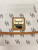 Used Dooney & Bourke Leather Wallet 60027-S001353398 View 3