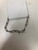 Used Coach Bracelet 60060-S000591181 View 1