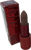 Used Jeffree Star Lipstick  60030-S000859036 View 2