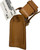 Louis Vuitton luggage tag  60030-S000859092 View 1