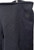 Used YZY Casual Pant 18-34 60030-S000859096 View 3