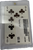 Used Playing Card 60030-S000859103 View 1