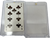 Used Playing Card 60030-S000859103 View 3