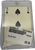 Used Playing Card 60030-S000859108 View 1
