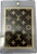 Used Playing Card 60030-S000859108 View 2
