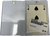 Used Playing Card 60030-S000859108 View 3