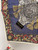 Celine light scarf 60030-S000859112 View 3