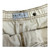 Used Primark Shorts 6-28 60038-S001167225 View 7