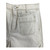 Used Primark Shorts 6-28 60038-S001167225 View 6