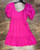 Used Nine West Spring Short Dress P M-8/10 60076-S000774933 View 1