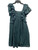 Used Unbranded Short Dress F S-4/6 60017-S001056811 View 1