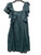 Used Unbranded Short Dress F S-4/6 60017-S001056811 View 2
