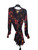 Used Farm Rio Short Dress F S-4/6 60017-S001056816 View 1