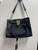 Used Unbranded Large Leather Handbag 60060-S000591222 View 1