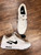Used Nike Performance Shoes 9.5 60043-S000876277 View 1