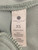 Used Yogalicious Active Jacket XS-0/2 60069-S000707816 View 3