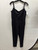 Used Wilfred Romper L-12/14 60137-S000065730 View 1