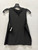 Used Vuori Active Tank Top M-8/10 60137-S000065744 View 3