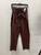 Used Comando Dress Pant 10-30 60137-S000065745 View 1
