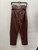 Used Comando Dress Pant 10-30 60137-S000065745 View 3