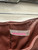Used Comando Dress Pant 10-30 60137-S000065745 View 2