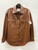 Used Wilfred Short Light Jacket S-4/6 60137-S000065753 View 1
