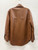 Used Wilfred Short Light Jacket S-4/6 60137-S000065753 View 3