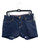 Used Kate Spade New York Shorts 10-30 60017-S001056823 View 1