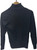 Used BCBG Maz Azria Long Sleeve Top M-8/10 60030-S000859139 View 2