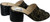 Used Fendi Dress Sandals 10 60030-S000859149 View 3
