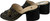 Used Fendi Dress Sandals 10 60030-S000859149 View 4