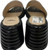 Used Fendi Dress Sandals 10 60030-S000859149 View 2