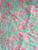 Used Lilly Pulitzer Short Dress B L-12/14 60032-S000637399 View 2