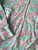 Used Lilly Pulitzer Short Light Jacket L-12/14 60032-S000637398 View 3