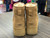 Used Ugg Australia Ankle Boots 9 60031-S000764540 View 2