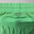 Used Athleta Active Shorts XL 16/33 60105-S000249459 View 3