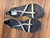 Used Crocs Sandals 8 60076-S000774967 View 1
